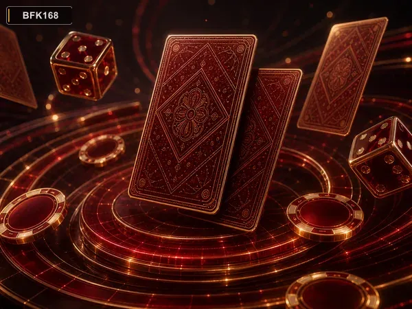 รายละเอียดเกมและบริการ หมวดที่ 4